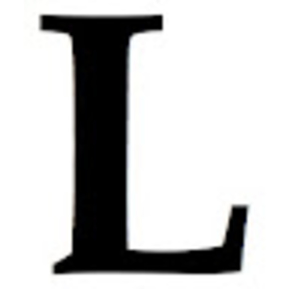 brianlongest